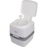 Биотуалет THETFORD Porta Potti Qube 365 White 92817